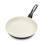 GreenPan GreenPan, Rio Ceramic Non-Stick Frying Pan - 26 cm, Black 1