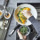 GreenPan GreenPan, Rio Ceramic Non-Stick Frying Pan - 26 cm, Black 2