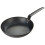 PADERNO Frying pan 24 Inches 1