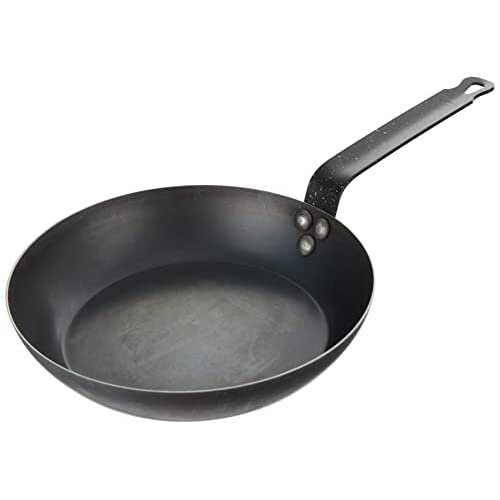 PADERNO Frying pan 24 Inches