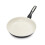 GreenPan GreenPan, Rio Ceramic Non-Stick Frying Pan - 26 cm, Black 4