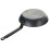 PADERNO Frying pan 24 Inches 2