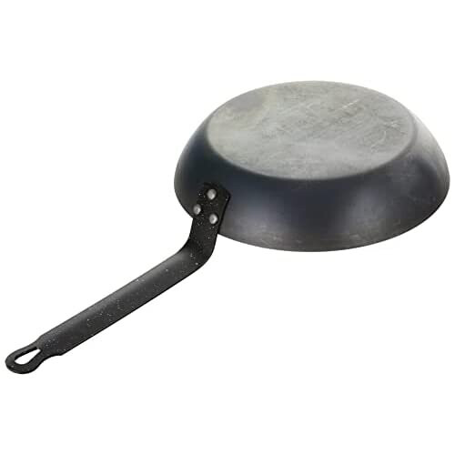 PADERNO Frying pan 24 Inches 1