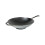 Lodge Lodge Cast Iron Chef Style Stir Fry Skillet 1