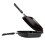 SQ Professional Durane Die-Cast Magic Pan 32cm Double Sided Multifunction Pan (Black) 3