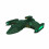 Star Trek Attack Wing RIS Vo Expansion - Miniatures Game 1