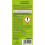 PROTECT GARDEN Turboclean Weed Control Concentrate Weed Killer 3 Litres 2