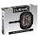 SQ Professional Durane Die-Cast Magic Pan 32cm Double Sided Multifunction Pan (Black) 4