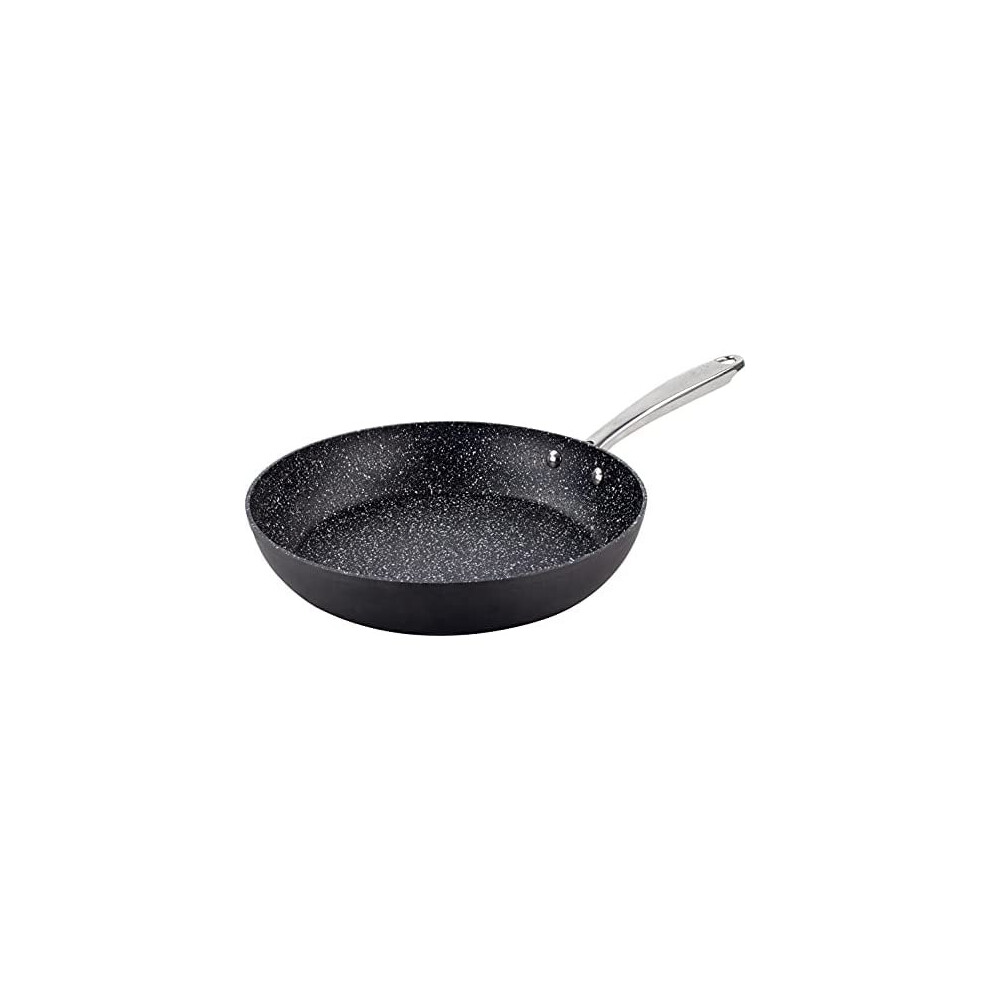 Scoville New Neverstick Performance Frying Pan 28Cm