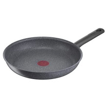 Tefal Natural On Induction G2800602 28 cm Non-Stick Frying Pan, Exclusive