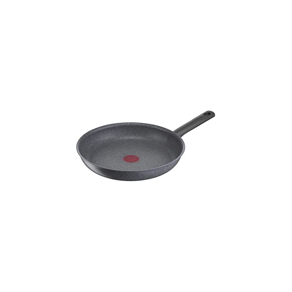 Tefal Natural On Induction G2800602 28 cm Non-Stick Frying Pan, Exclusive