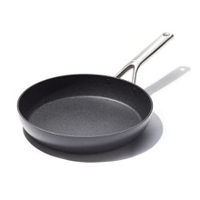 OXO Professional Ceramic Non-Stick 10-in Frying Pan/Skillet
