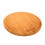 Cobb Premier Bamboo Chopping Board 1
