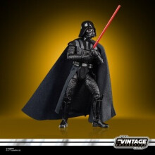 STAR WARS Vintage Collection Darth Vader (The Dark Times) 3.75-Inch OBI-Wan Kenobi Figurine