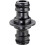 Claber Claber Two Way Connector 1