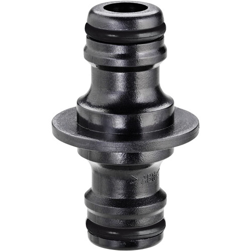 Claber Claber Two Way Connector