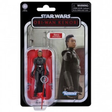 Hasbro Star Wars The Vintage Collection Reva (Third Sister) - Board Game