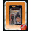 Hasbro Hasbro Star Wars Retro Collection Fifth Brother - Board Game 1