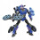Hasbro Transformers Legacy Prime Universe Arcee Actiefiguur 1