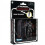 Hasbro Hasbro Star Wars The Vintage Collection Dark Trooper 1