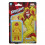 Hasbro Hasbro Marvel Legends Retro 375 Marvel's Firestar 1