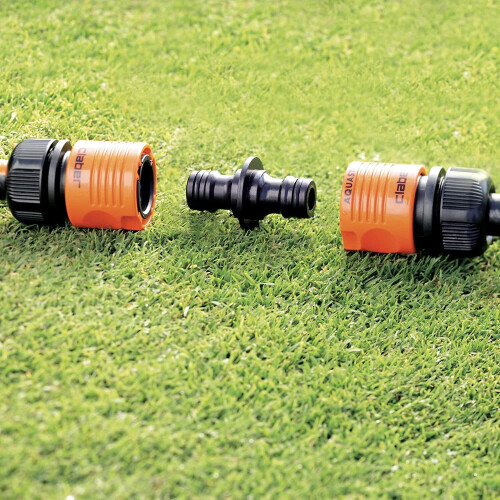 Claber Claber Two Way Connector 2