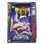 Hasbro Hasbro Transformers Generations Legacy Voyager G2 Universe Jhiaxus 1