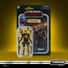 Vintage Collection Umbra Operative ARC Trooper 3 3/4-Inch Action Figure - Entertainment Earth Exklusiv