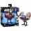 Hasbro Hasbro Star Wars L0-LA59 (Lola) Interactive Electronic Figure - Board Game 1