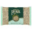 White Pearl Moong Dall Split 500g  (Pack of 10) 1