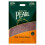 White Pearl Red Kidney Beans 5kg 1