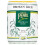 White Pearl Broken Rice Basmati Rice 20kg (Pack of 1) 1