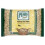 White Pearl Moong Dall Split 2kg (Pack of 1) 1