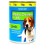 Bestone Lamb Dog Food 400g, 12-Unit Bundle 1