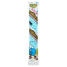 Millions Bubblegum Flavour 60g (Pack of 12)