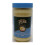 White Pearl Garlic & Ginger Paste 340g (Pack of  12) 1
