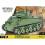 Cobi Sherman M4A1 1