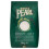 White Pearl Basmati Rice 20kg (Pack of 1) 1