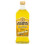 Filippo Berio Extra Virgin Olive Oil 5 Litres 1