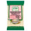 White Pearl Ground White Pepper 100g  (Pack of 10) 1