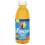 Rubicon Rubicon Still Mango 500ml (Pack of 12) 1
