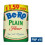 Be-Ro Plain Flour 1.1kg (Pack of 10) 1