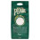 White Pearl Basmati Rice 5kg (Pack of 1) 1
