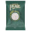 White Pearl Basmati Rice 2kg (Pack of 1) 1
