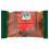 White Pearl Paprika Powder 400g 1