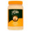 White Pearl Minced Ginger Paste 1kg 1