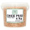 White Pearl Chick Peas 4kg (Pack of 1) 1