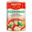 Mutti Parma Pizza Sauce Classic 4100g 1