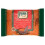 White Pearl Chilli Powder 1kg 1