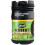 Assist Emergency Tyre Sealant 450ml 1